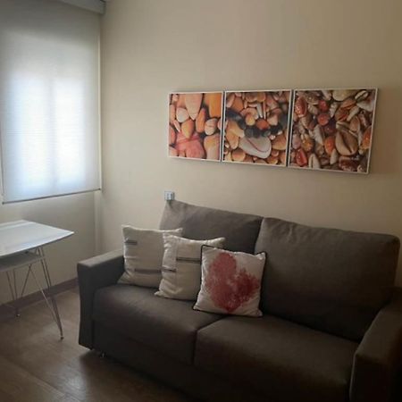 Appartement Piso De Lujo En Torrenostra à Torreblanca Extérieur photo
