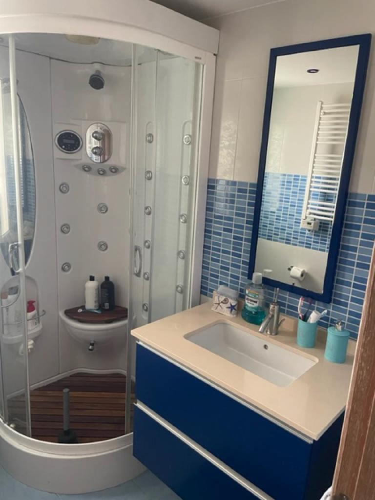 Appartement Piso De Lujo En Torrenostra à Torreblanca Extérieur photo