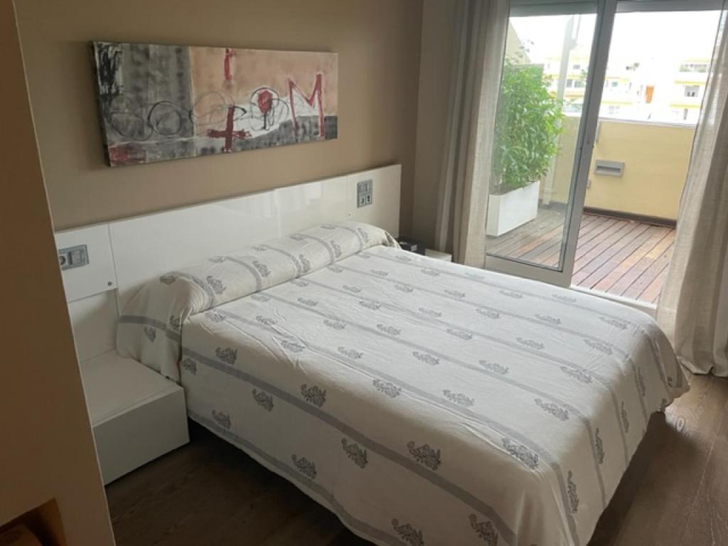Appartement Piso De Lujo En Torrenostra à Torreblanca Extérieur photo