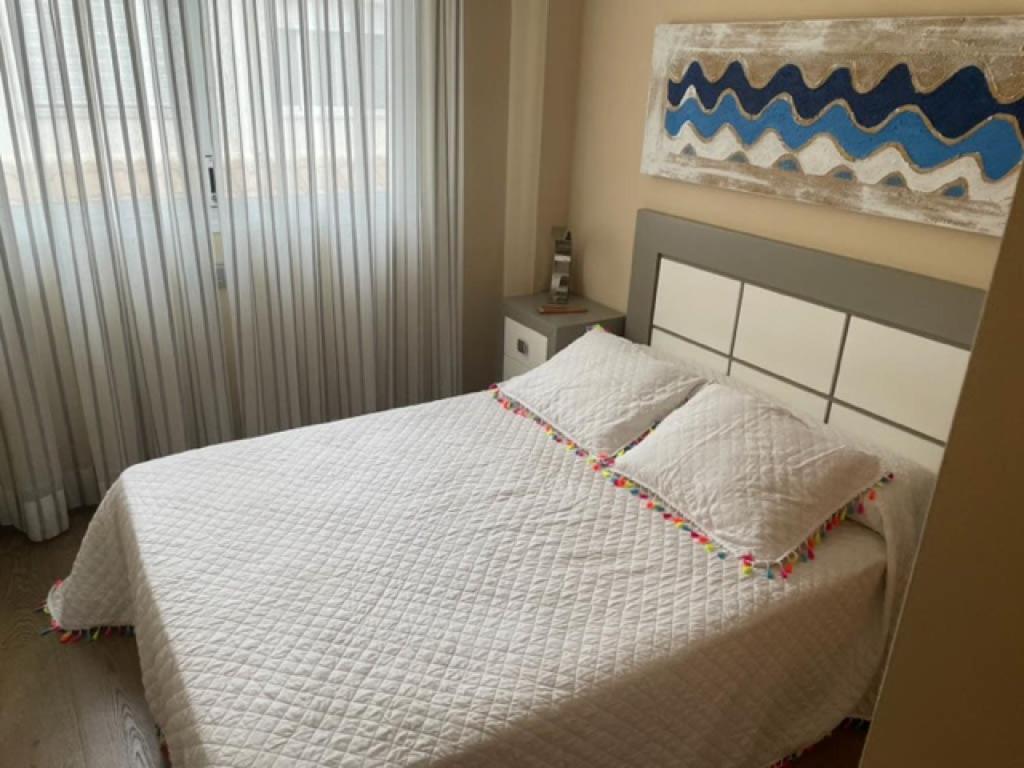 Appartement Piso De Lujo En Torrenostra à Torreblanca Extérieur photo