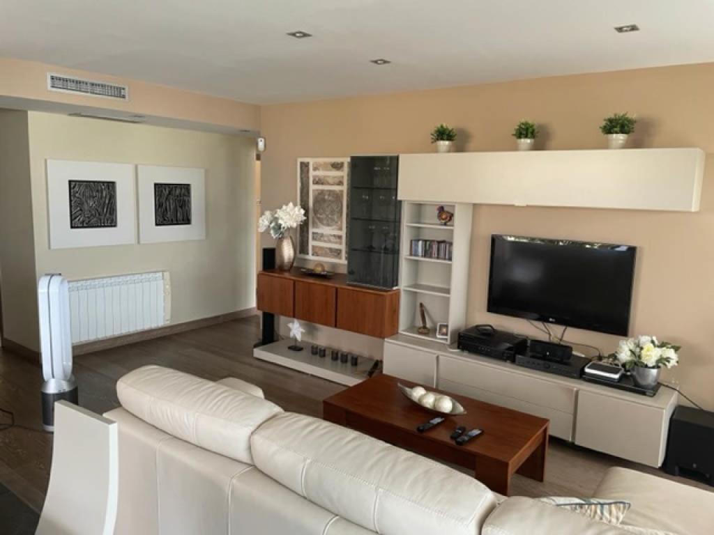 Appartement Piso De Lujo En Torrenostra à Torreblanca Extérieur photo
