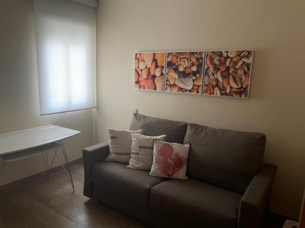 Appartement Piso De Lujo En Torrenostra à Torreblanca Extérieur photo