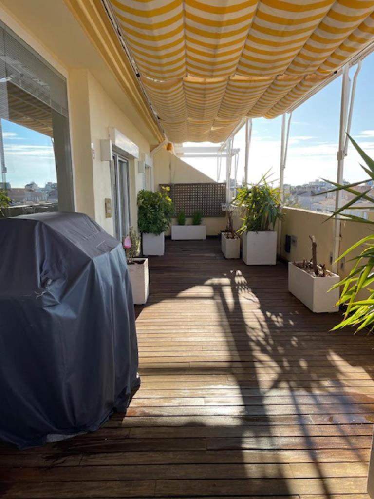 Appartement Piso De Lujo En Torrenostra à Torreblanca Extérieur photo