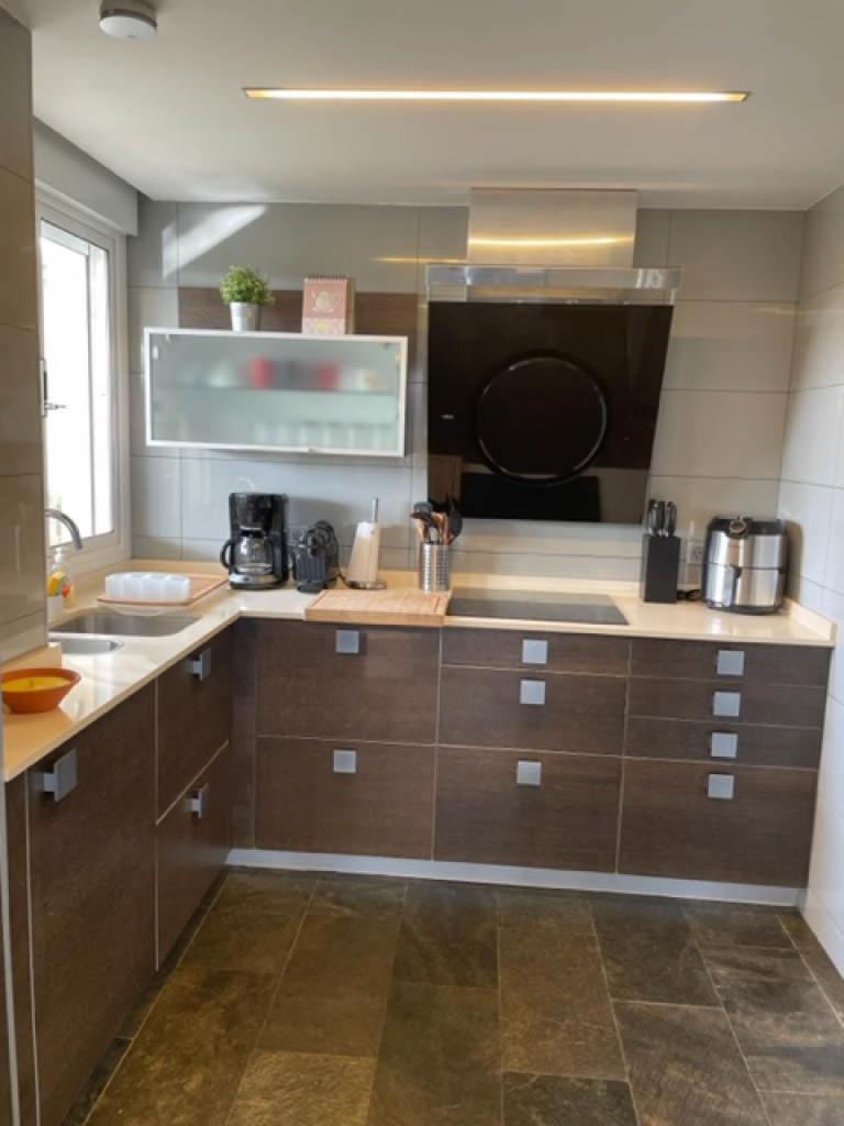 Appartement Piso De Lujo En Torrenostra à Torreblanca Extérieur photo