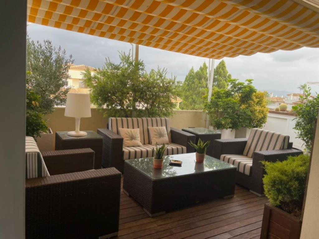 Appartement Piso De Lujo En Torrenostra à Torreblanca Extérieur photo