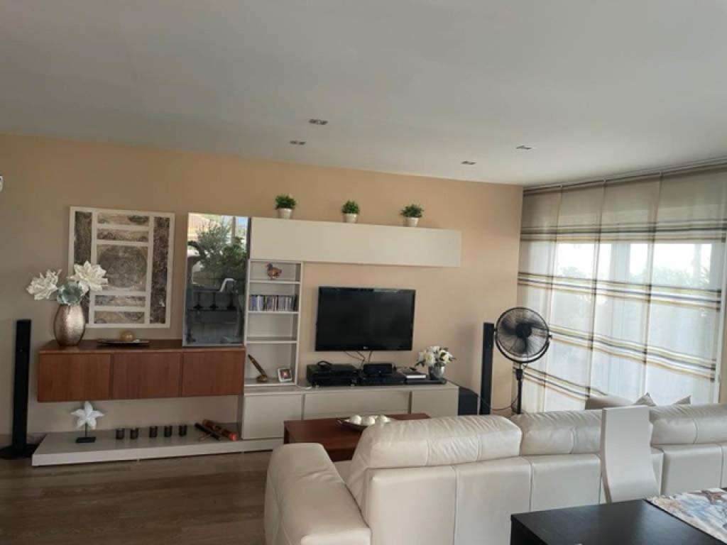 Appartement Piso De Lujo En Torrenostra à Torreblanca Extérieur photo